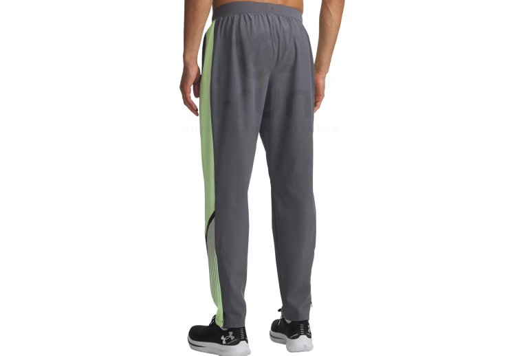 Under Armour Velociti Storm