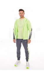 Under Armour Velociti Storm