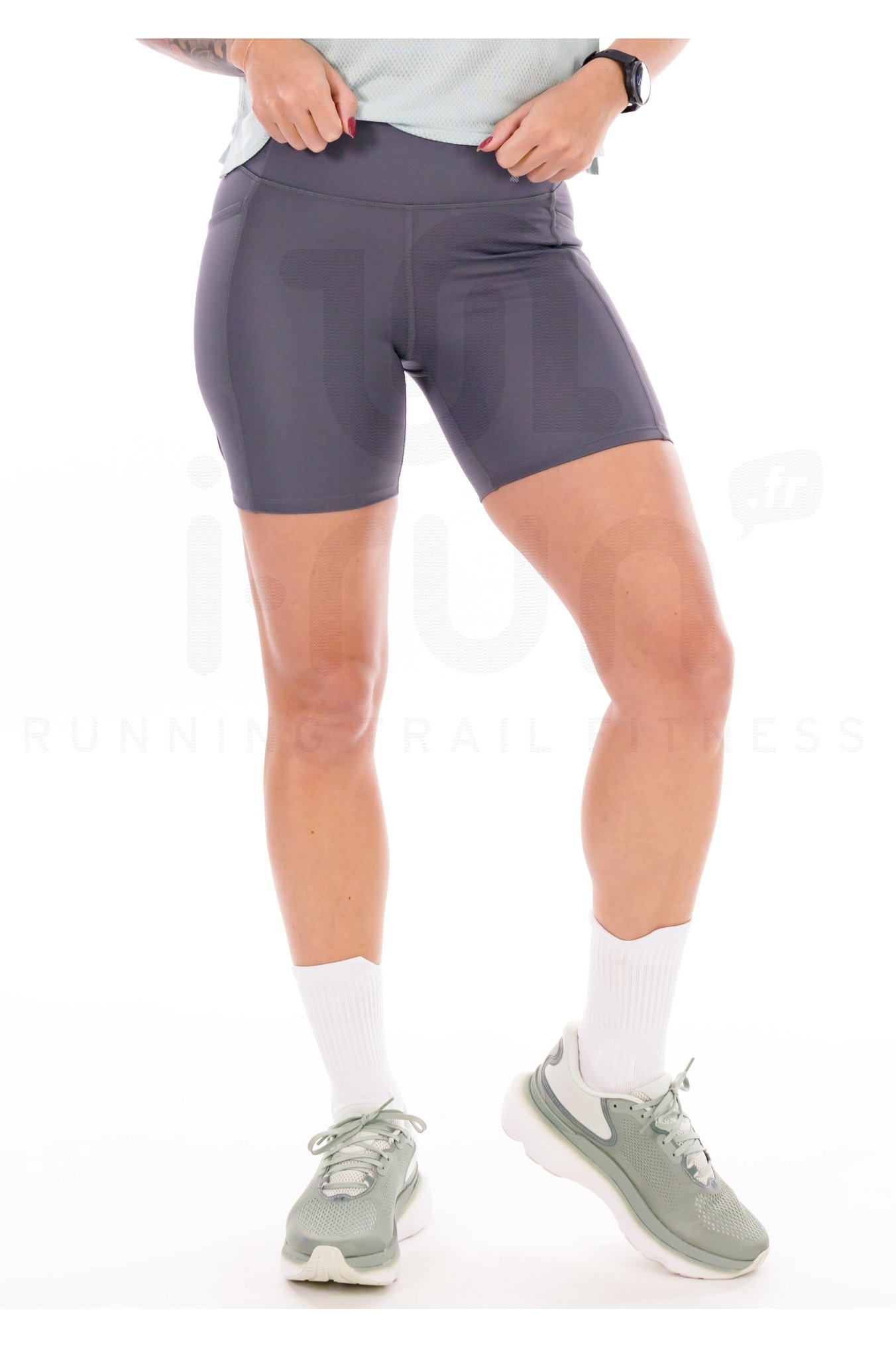 Under Armour Velociti