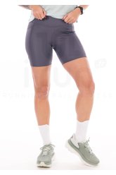 Under Armour Velociti