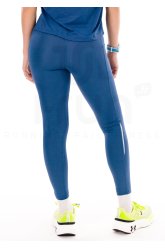 Under Armour Velociti