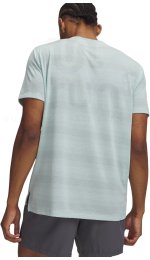 Under Armour Velociti