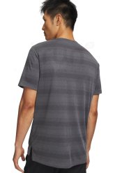 Under Armour Velociti