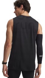 Under Armour Velociti