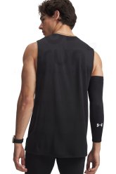 Under Armour Velociti