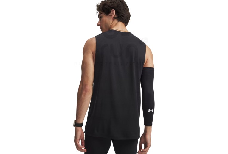 Under Armour Velociti