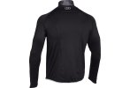Under Armour Chaqueta ColdGear Infrared Hybrid