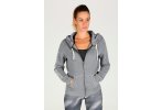 Under Armour Chaqueta Favorite Fleece Full Zip