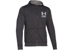Under Armour Chaqueta Sportstyle Fleece