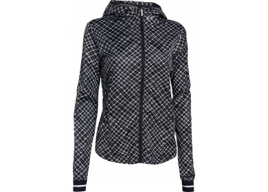Under Armour Veste Storm Layered Up Printed W 