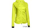 Under Armour Chaqueta Storm Layered Up