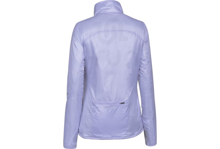 Under Armour Chaqueta UA ColdGear Infrared