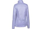 Under Armour Chaqueta UA ColdGear Infrared