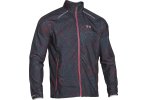 Under Armour Chaqueta UA Storm Launch