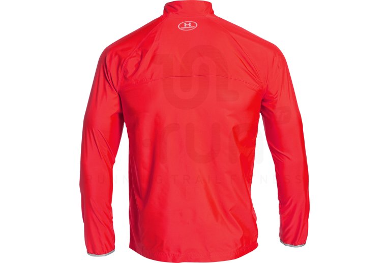 Under Armour Chaqueta UA Storm Launch
