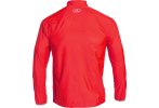 Under Armour Chaqueta UA Storm Launch