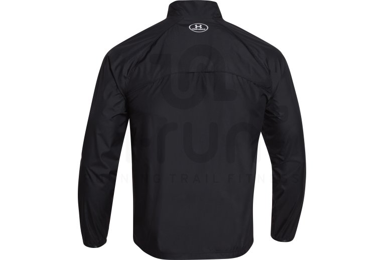 Under Armour Chaqueta UA Storm Launch