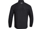 Under Armour Chaqueta UA Storm Launch