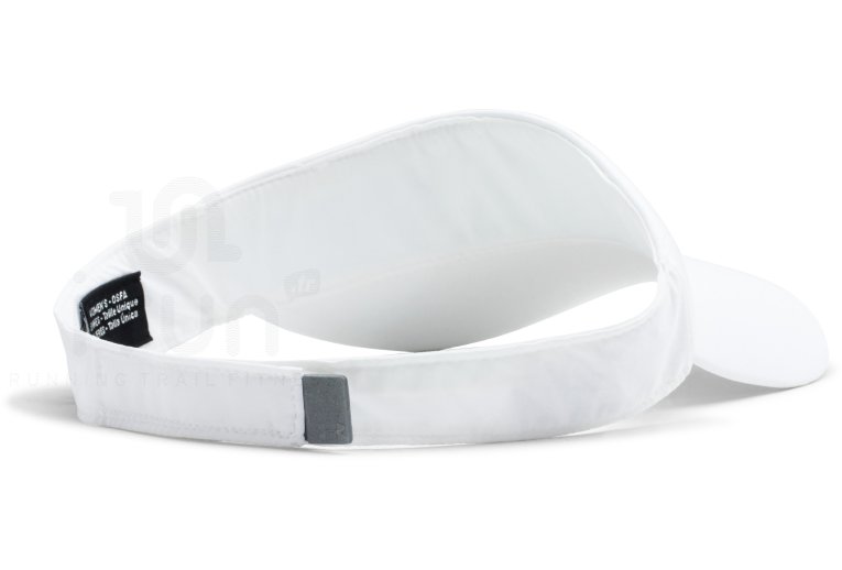 Under Armour Visera Fly Fast