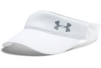 Under Armour Visera Fly Fast