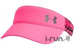 Under Armour Visera Fly Fast