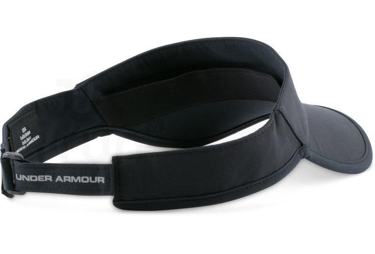 Under Armour Visera Shadow 3.0