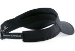 Under Armour Visera Shadow 3.0