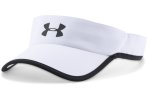 Under Armour Visera Shadow 3.0