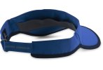 Under Armour Visera Shadow 3.0