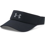 Under Armour Visière Shadow 4.0 M