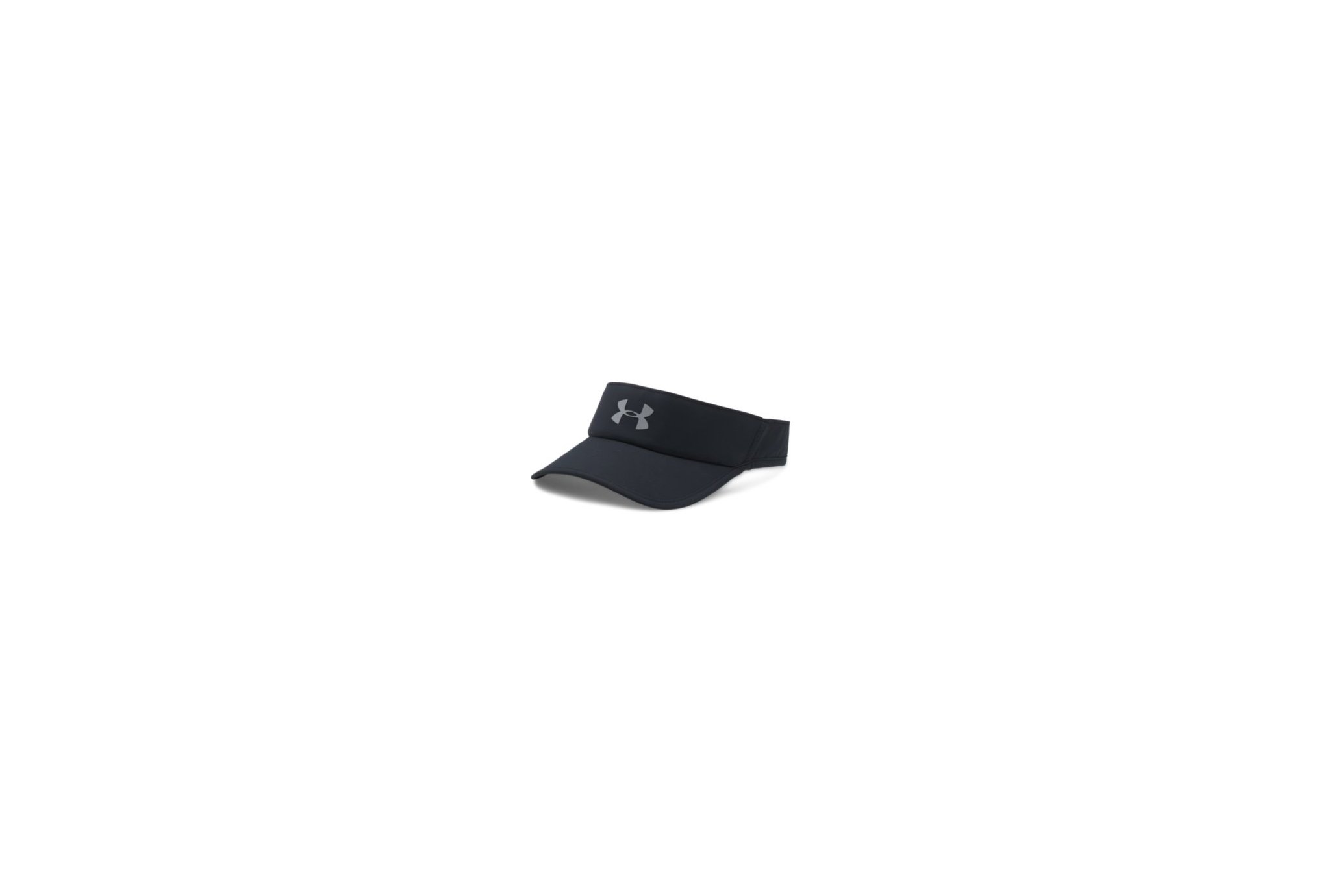 Under Armour Visière Shadow 4.0 M Casquettes / bandeaux