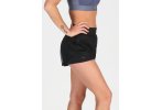 Under Armour Warrior Mesh Layer Damen