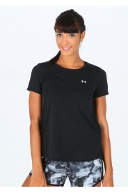 Under Armour Whisperlight W