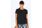 Under Armour camiseta manga corta Whisperlight