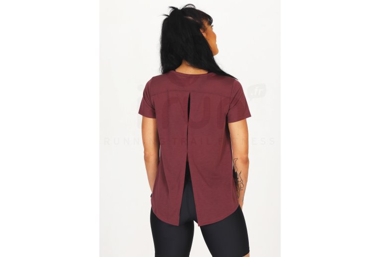 Under Armour Whisperlight Damen