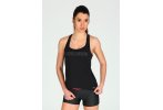 Under Armour Camiseta de tirantes Word Mark Strappy