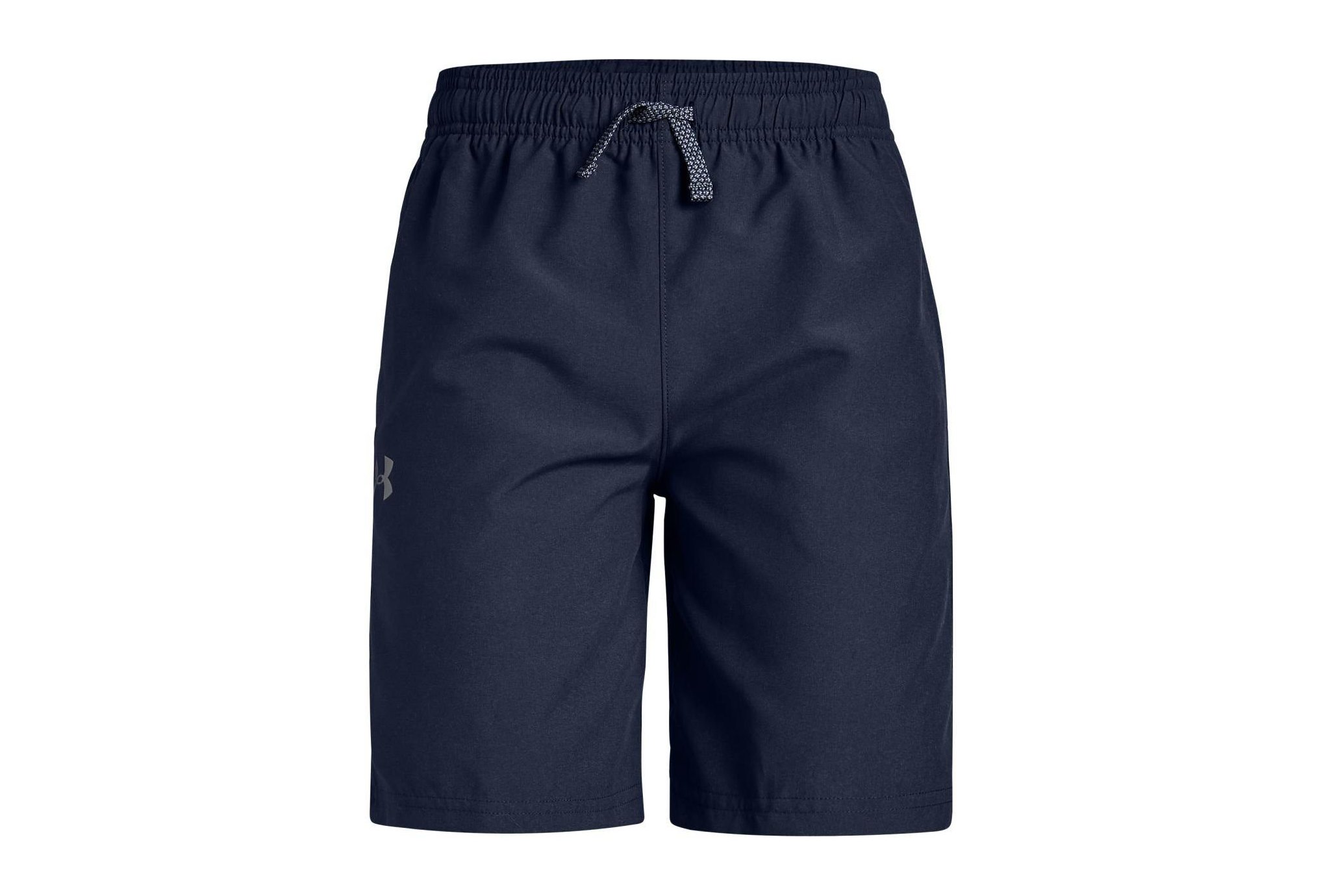 Under Armour Woven Graphic Junior vêtement running homme