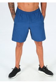 Under Armour Woven Graphic M