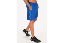 Under Armour Woven Graphic M