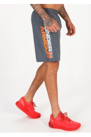 Under Armour Woven Graphic M