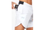 Under Armour Woven Herren