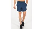 Under Armour Woven Herren