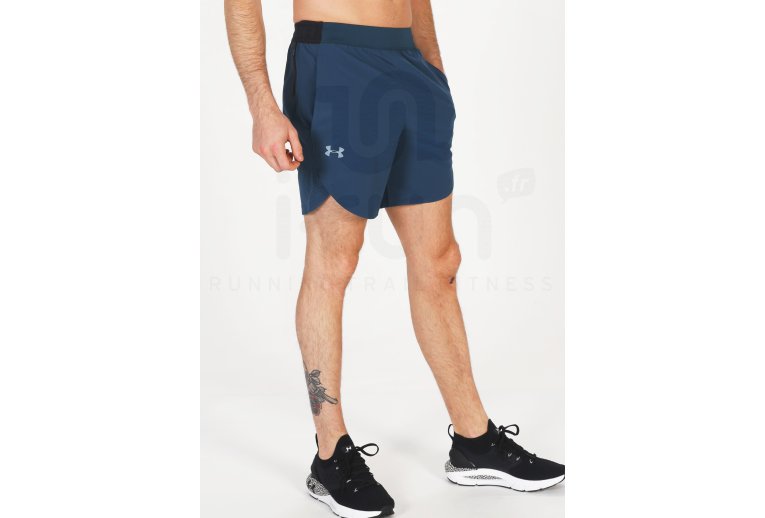 Under Armour Woven Herren