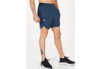 Under Armour Woven Herren