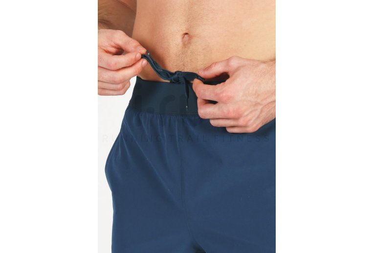 Under Armour Woven Herren