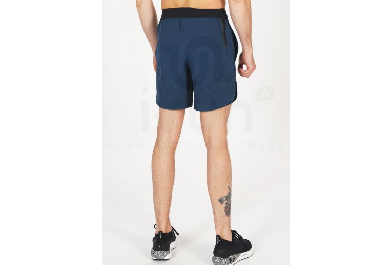 Under Armour Woven Herren
