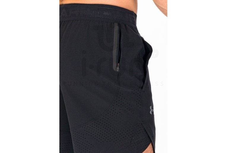 Under Armour Woven M