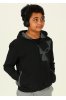 Under Armour Woven Warm Up Junior 
