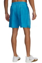 Under Armour Woven Wordmark