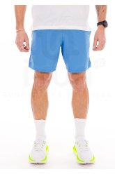 Under Armour Woven Wordmark